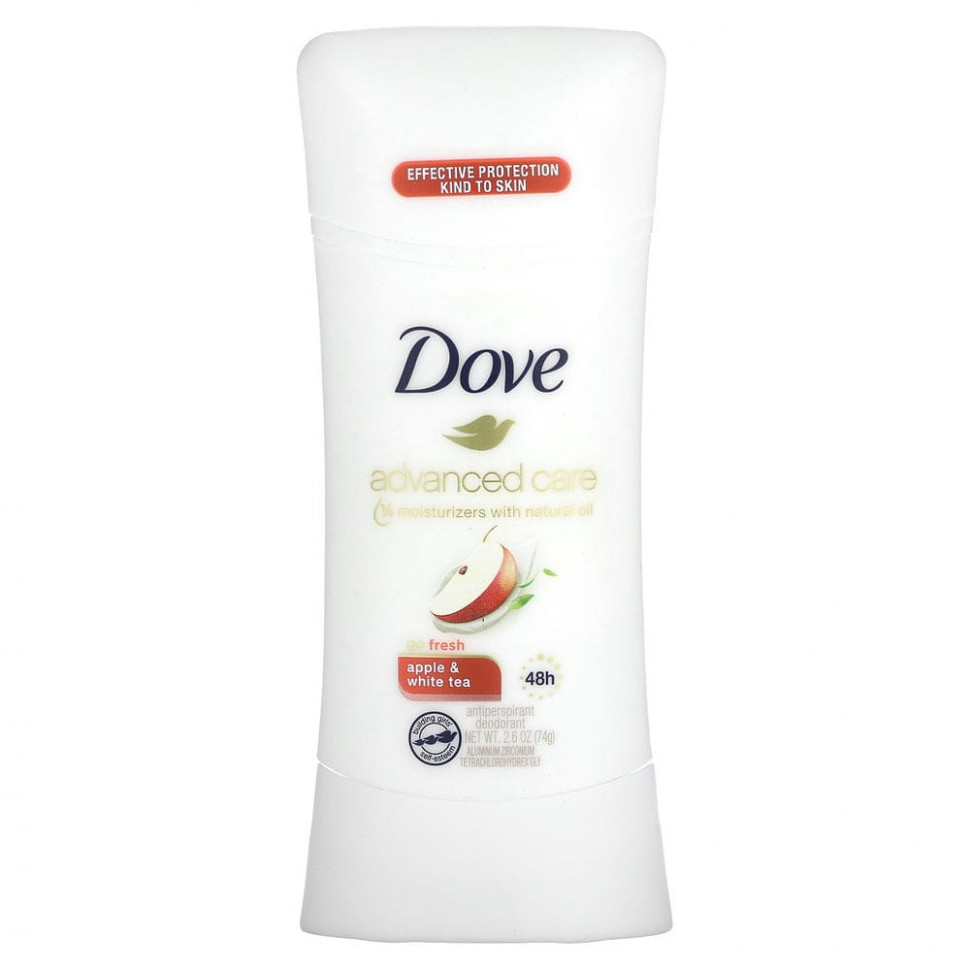  Dove, - Advanced Care Go Fresh,    , 74     -     , -, 