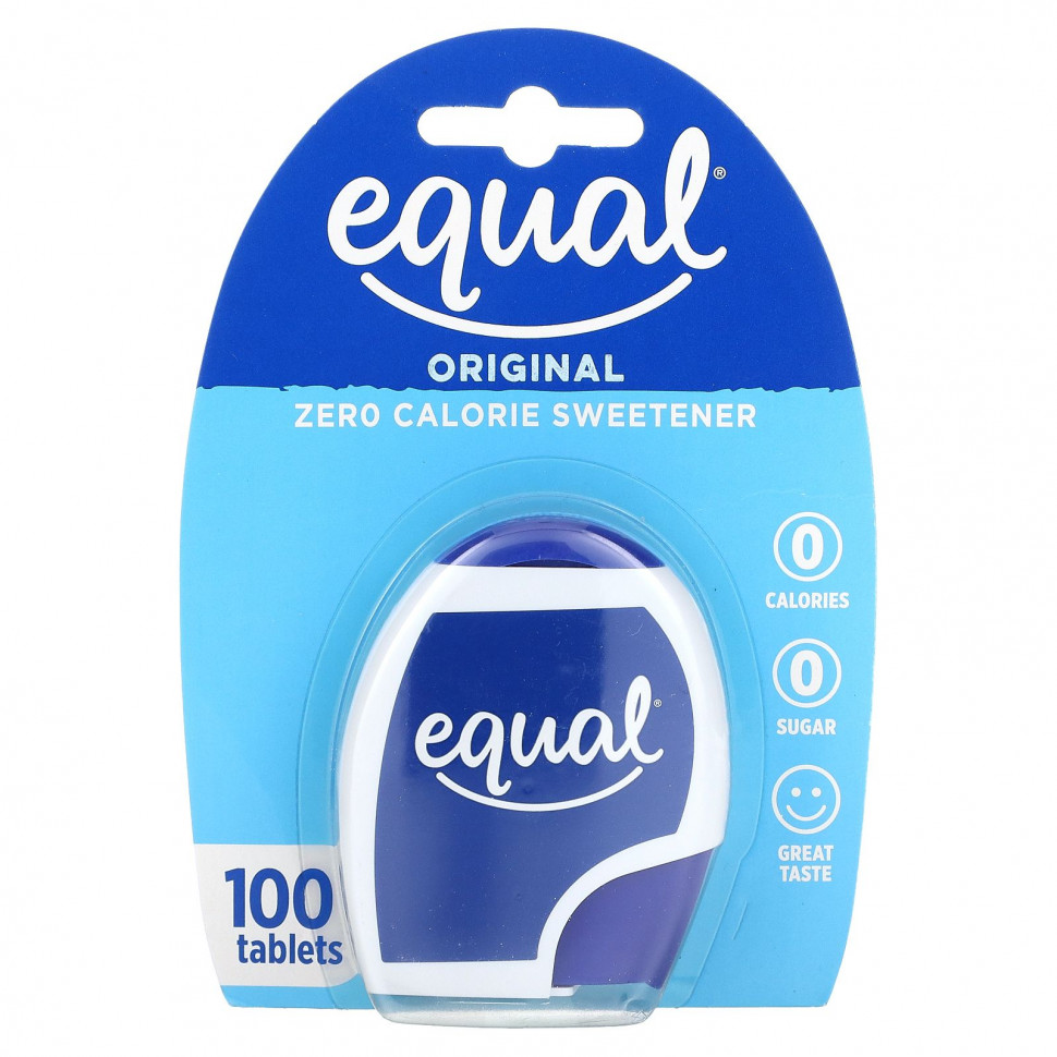  Equal,   , , 100     -     , -, 