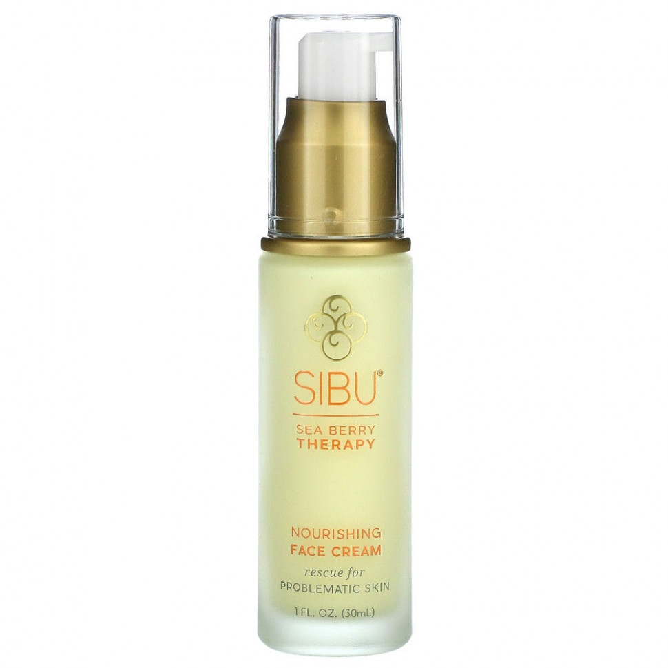  Sibu Beauty, ,    , 1 . .(30 )    -     , -, 