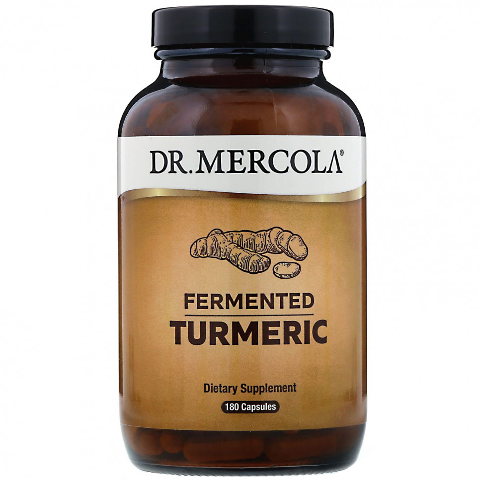  Dr. Mercola,  , 180     -     , -, 