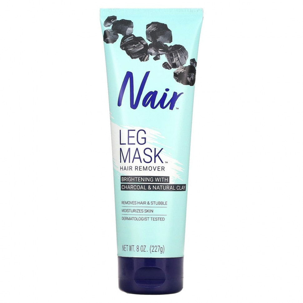  Nair,    ,   ,     , 227  (8 )    -     , -, 