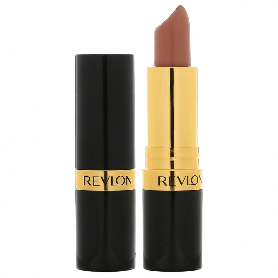  Revlon, Super Lustrous,  , , 044 Bare Affair, 4,2  (0,15 )    -     , -, 