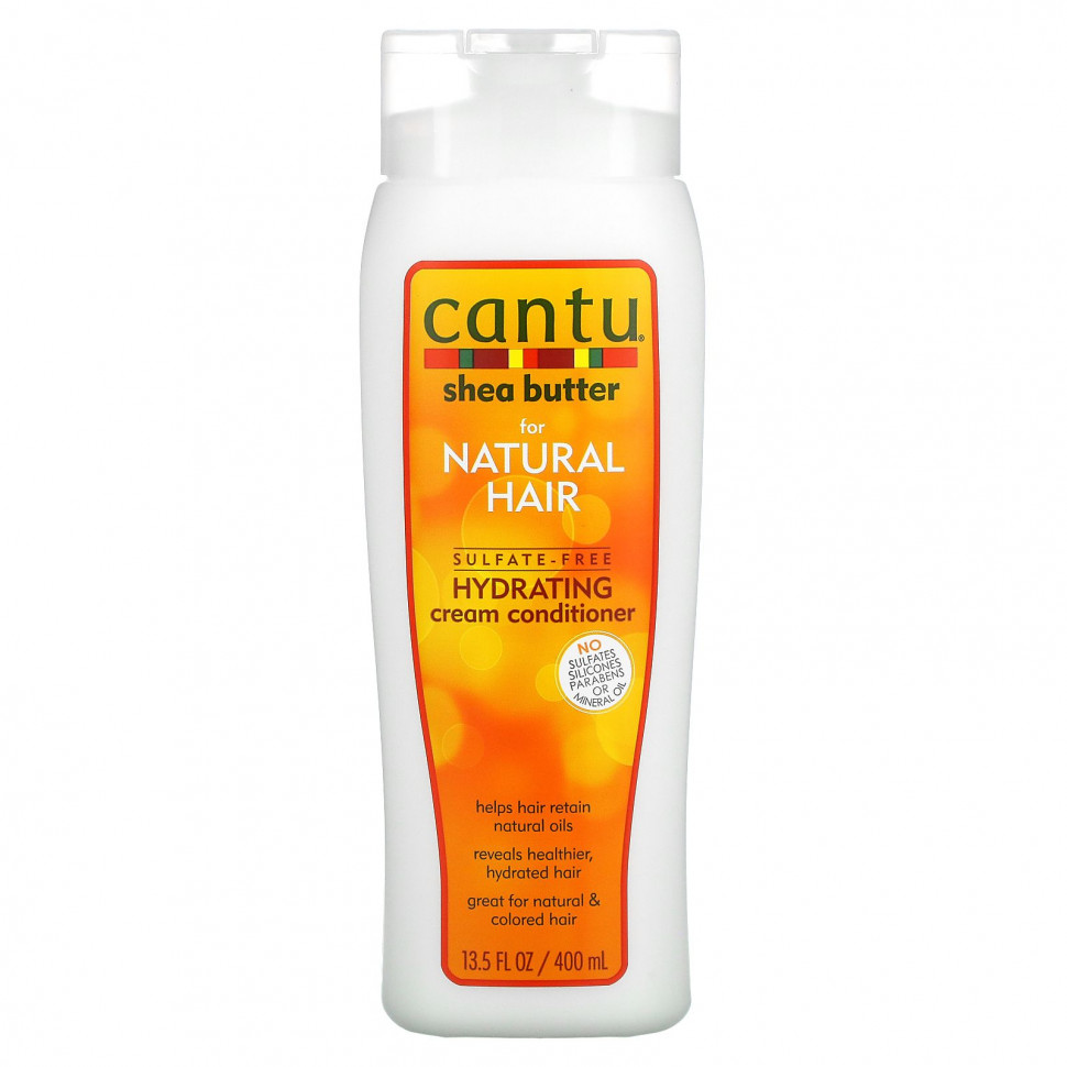  Cantu,     ,  -  , 13,5   (400 )    -     , -, 