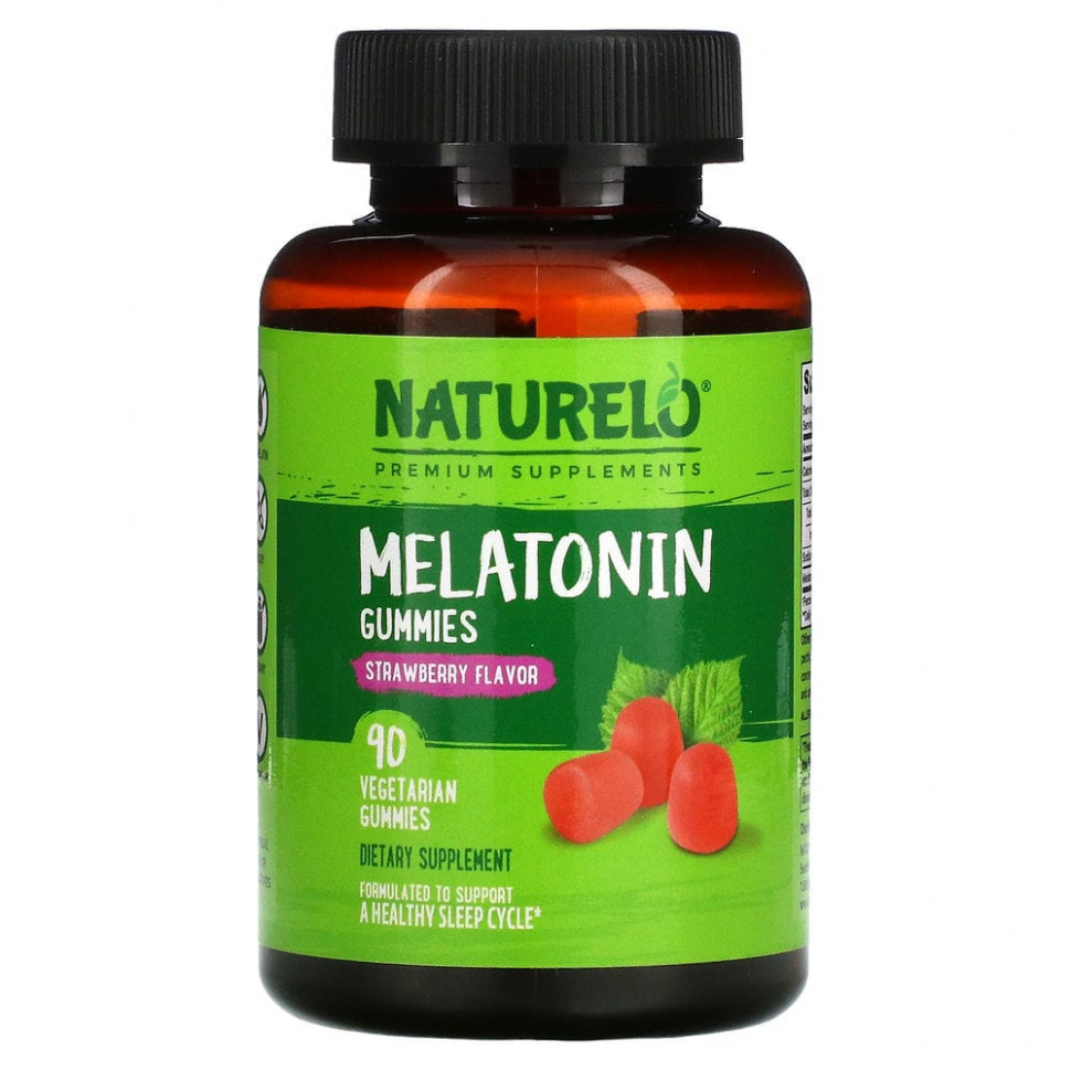  NATURELO,    ,   , 90       -     , -, 