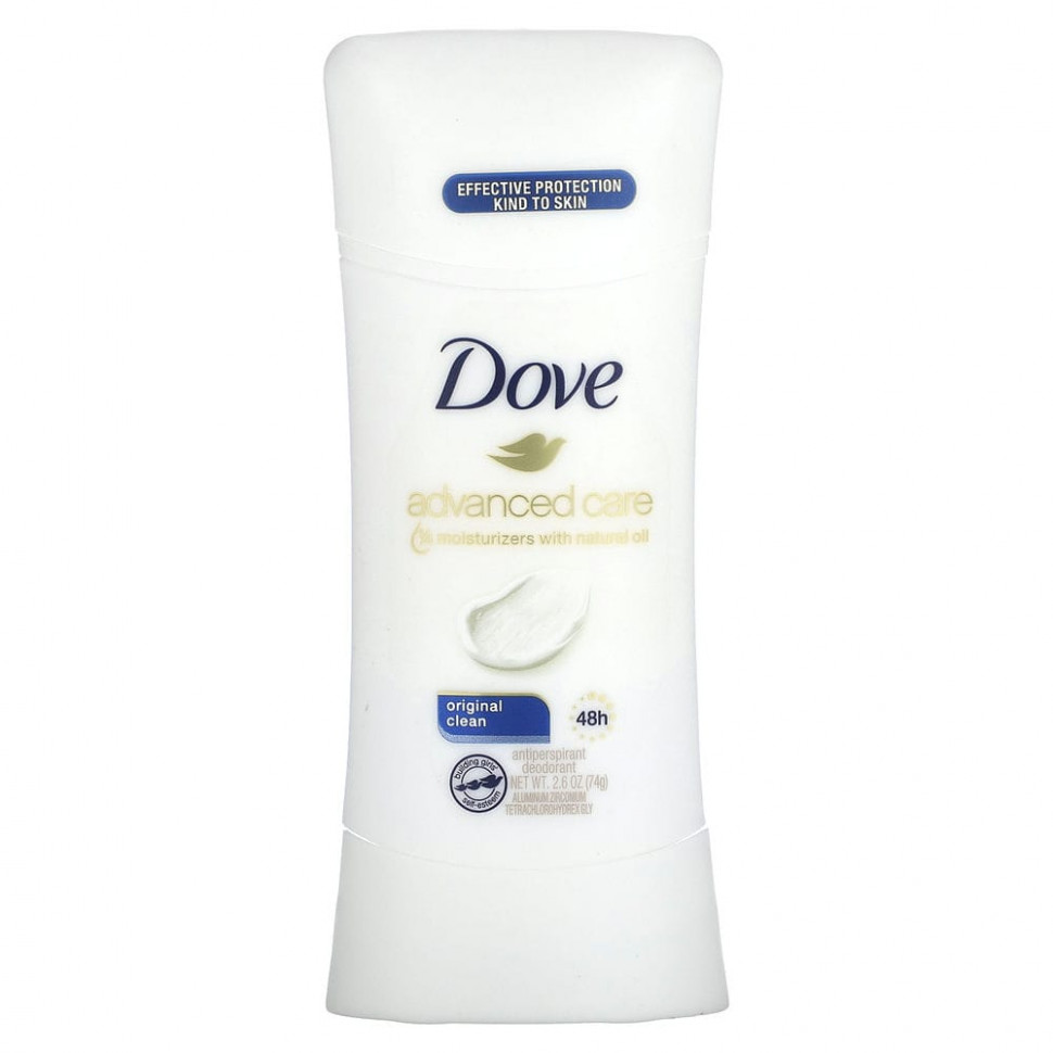  Dove, - Advanced Care  , 74     -     , -, 