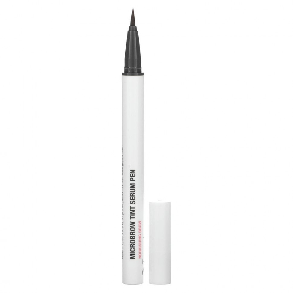  Neutrogena, - Microbrow,   , 0,5  (0,016 . )    -     , -, 