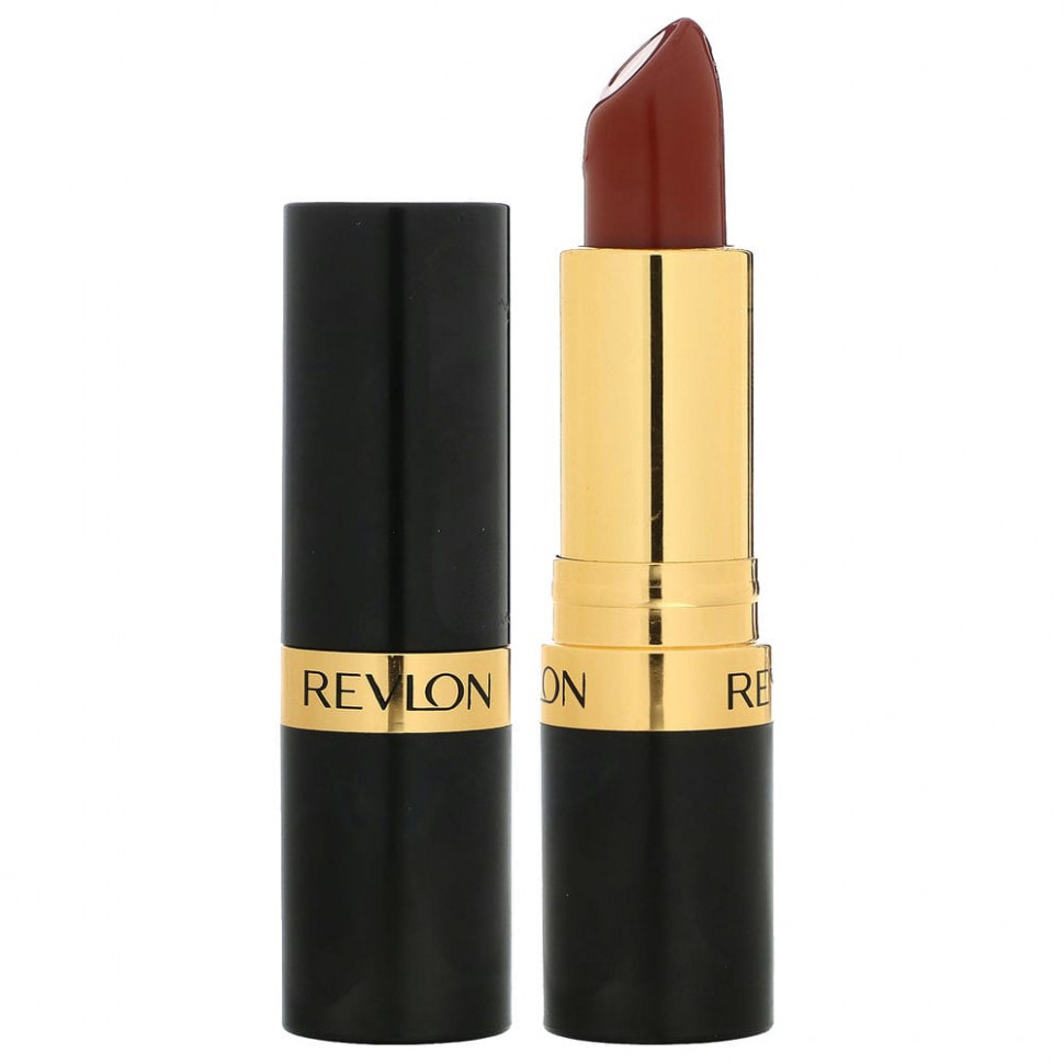  Revlon, Super Lustrous,  , , 325 , 4,2  (0,15 )    -     , -, 