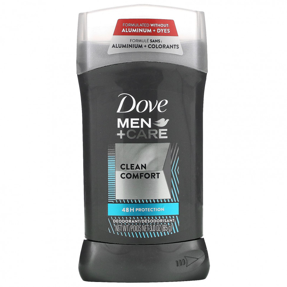  Dove, Men + Care, ,  , 85  (3 )    -     , -, 