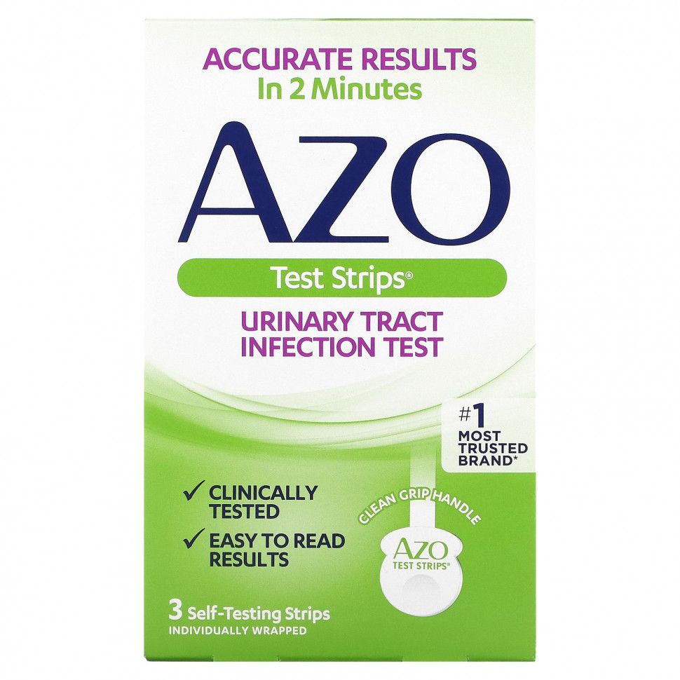  Azo, -     , 3       -     , -, 