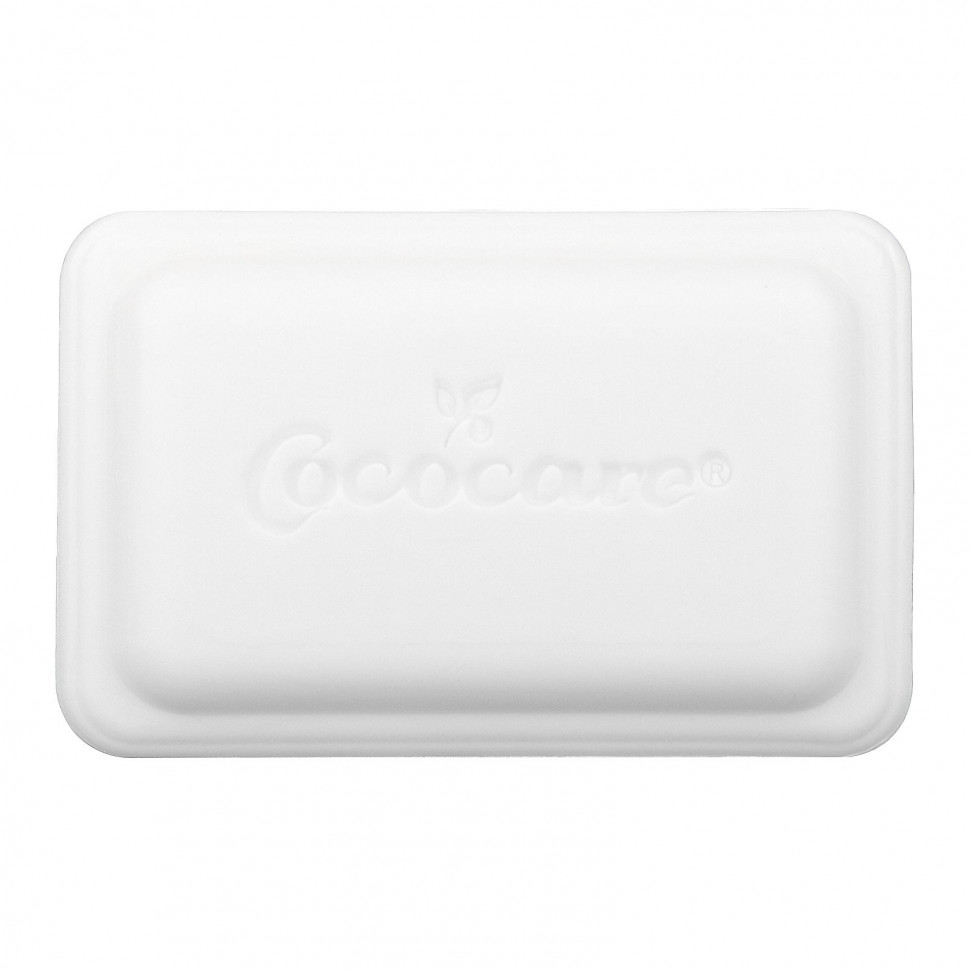  Cococare,    E,   , 113  (4 )    -     , -, 