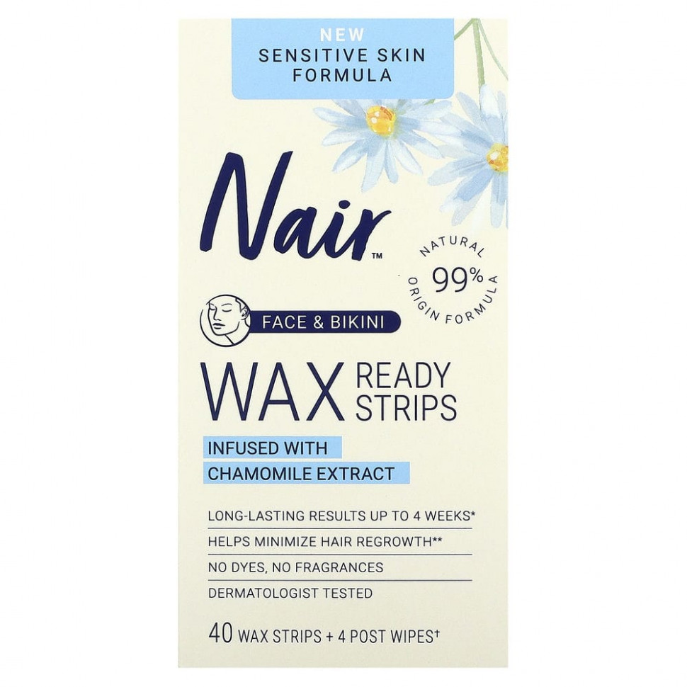  Nair,  ,    , 40   + 4       -     , -, 