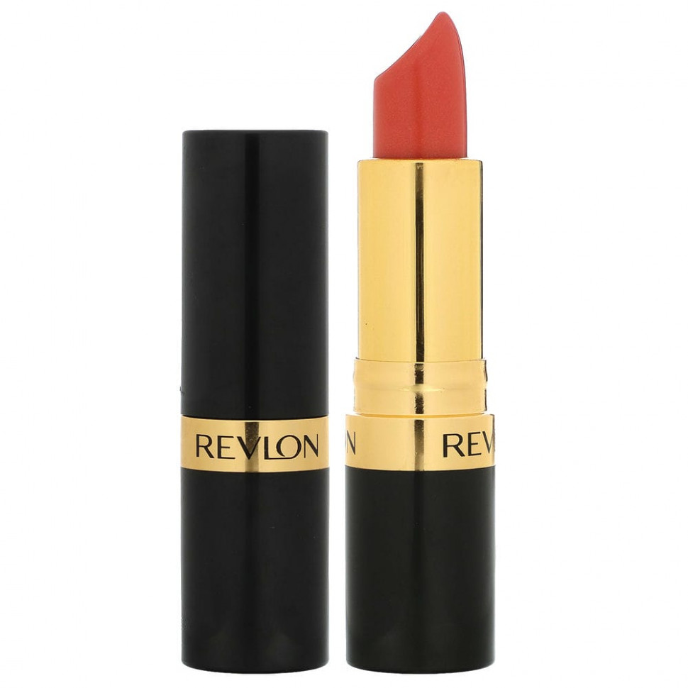  Revlon, Super Lustrous,  , , 674  , 4,2  (0,15 )    -     , -, 