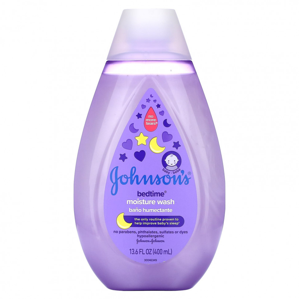  Johnson & Johnson,    , 400  (13,6 . )    -     , -, 