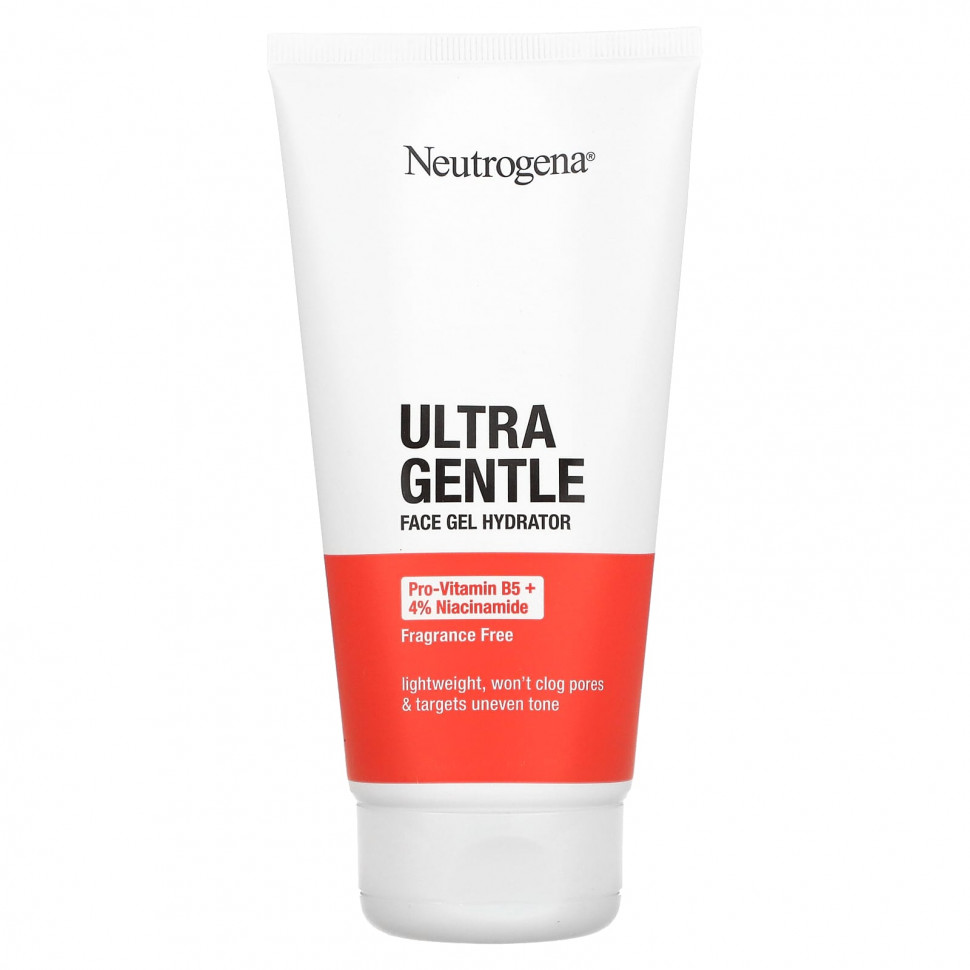  Neutrogena,      ,  , 141  (5,0 )    -     , -, 