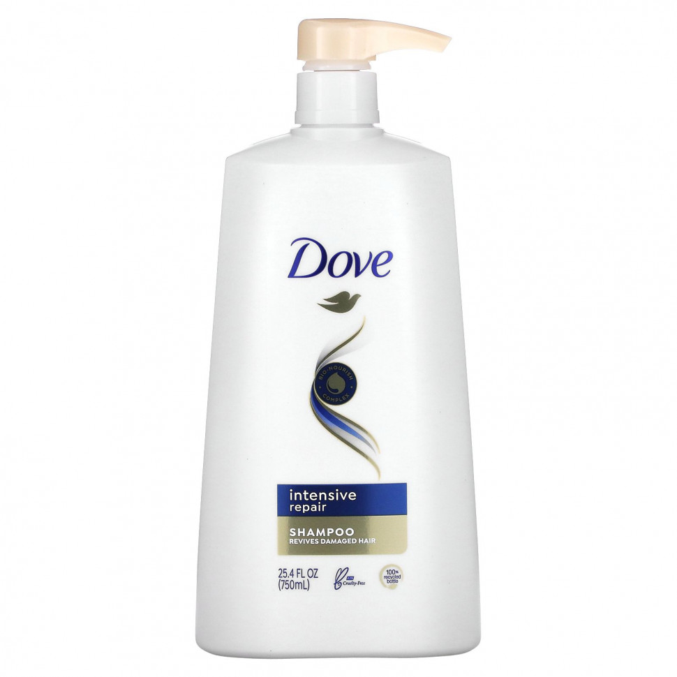  Dove,    , 750  (25,4 . )    -     , -, 