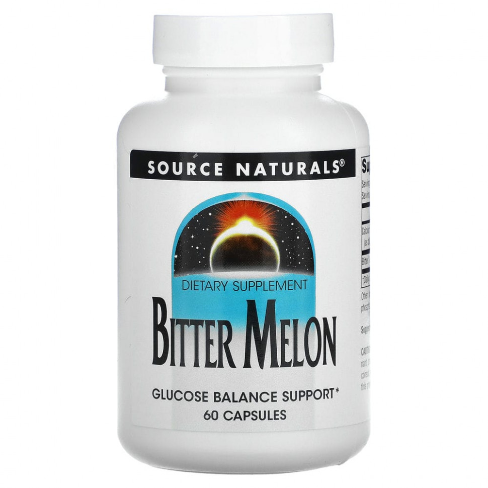  Source Naturals,   , 60     -     , -, 