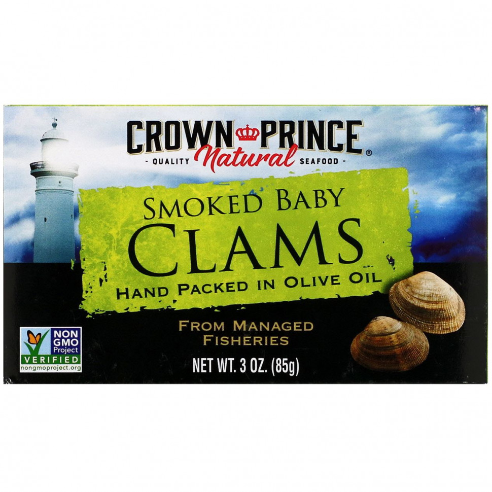  Crown Prince Natural,     , 85  (3 )    -     , -, 