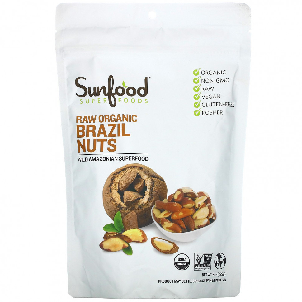  Sunfood,    , 227  (8 )    -     , -, 