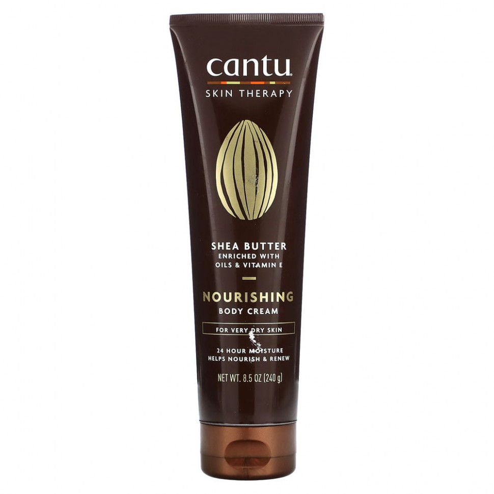  Cantu,    ,  , 240  (8,5 )    -     , -, 