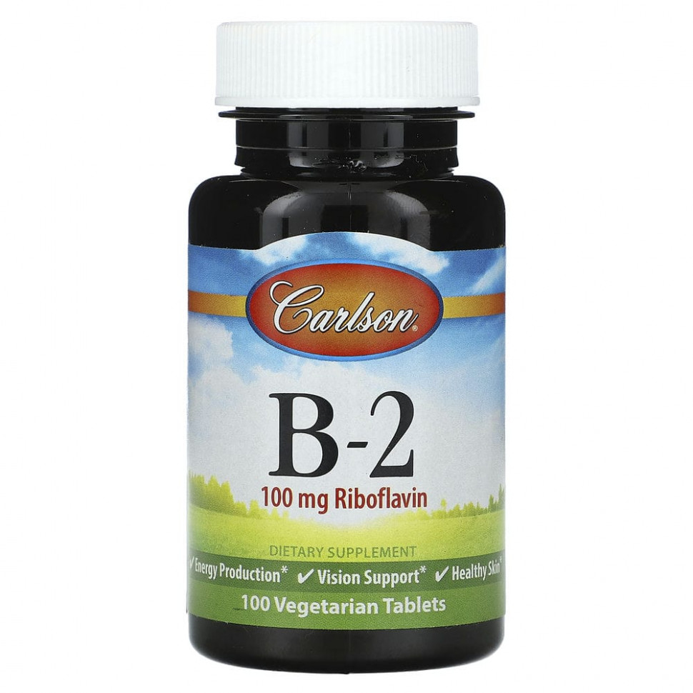  Carlson,  B2, 100 , 100      -     , -, 