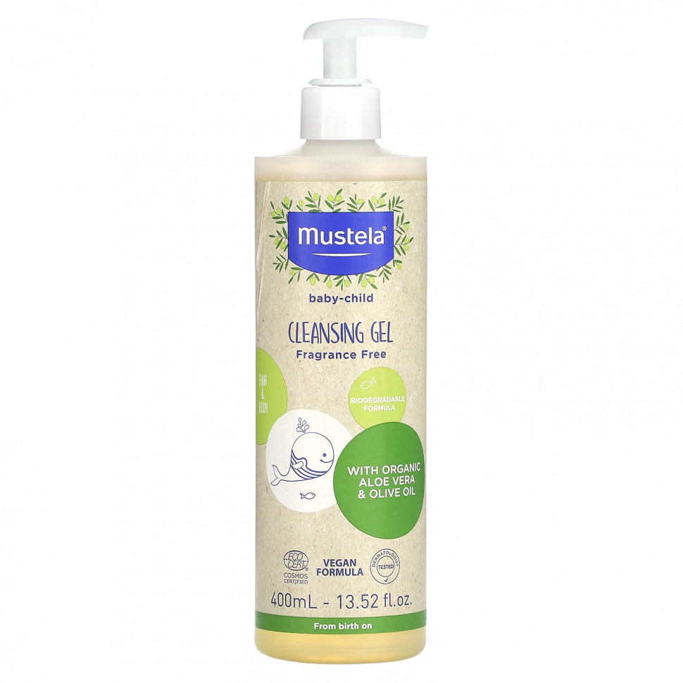  Mustela,    ,  , 400  (13,52 . )    -     , -, 