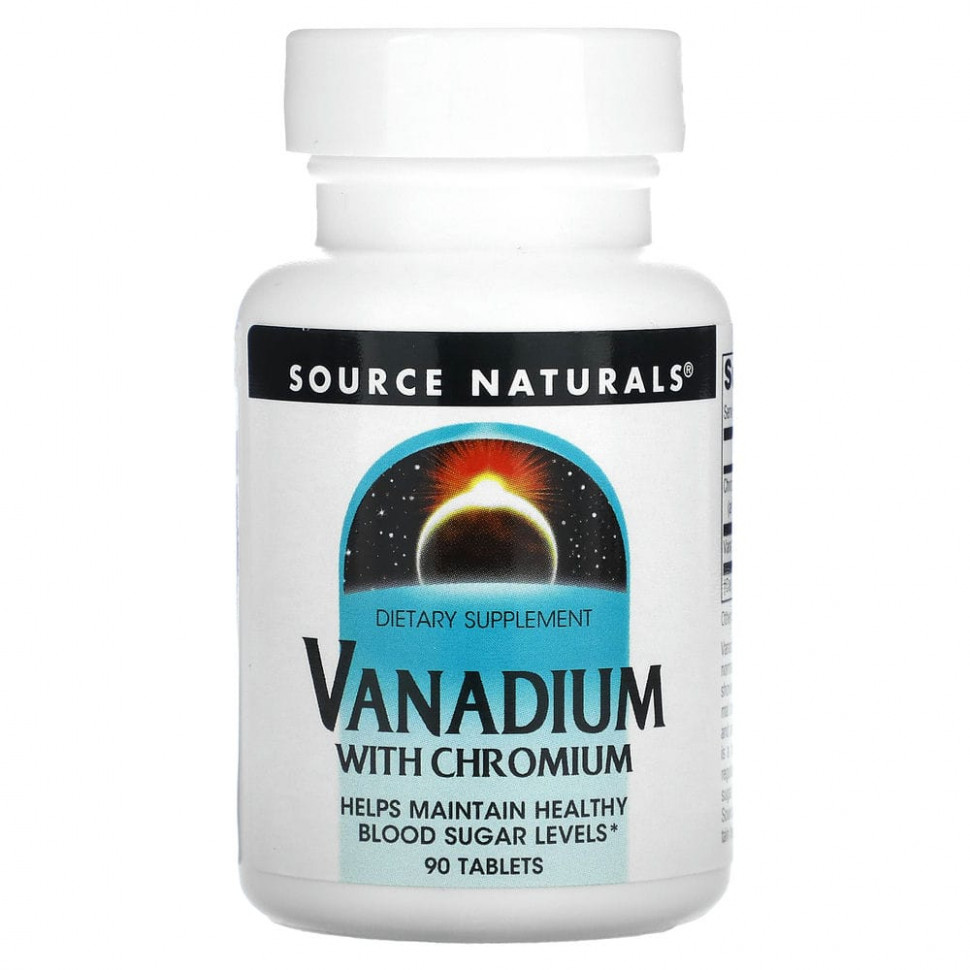  Source Naturals,   , 90     -     , -, 