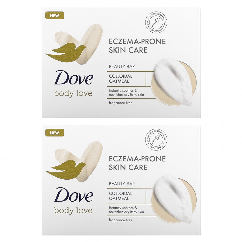  Dove, Body Love,     ,   ,  , 2   106  (3,75 )    -     , -, 