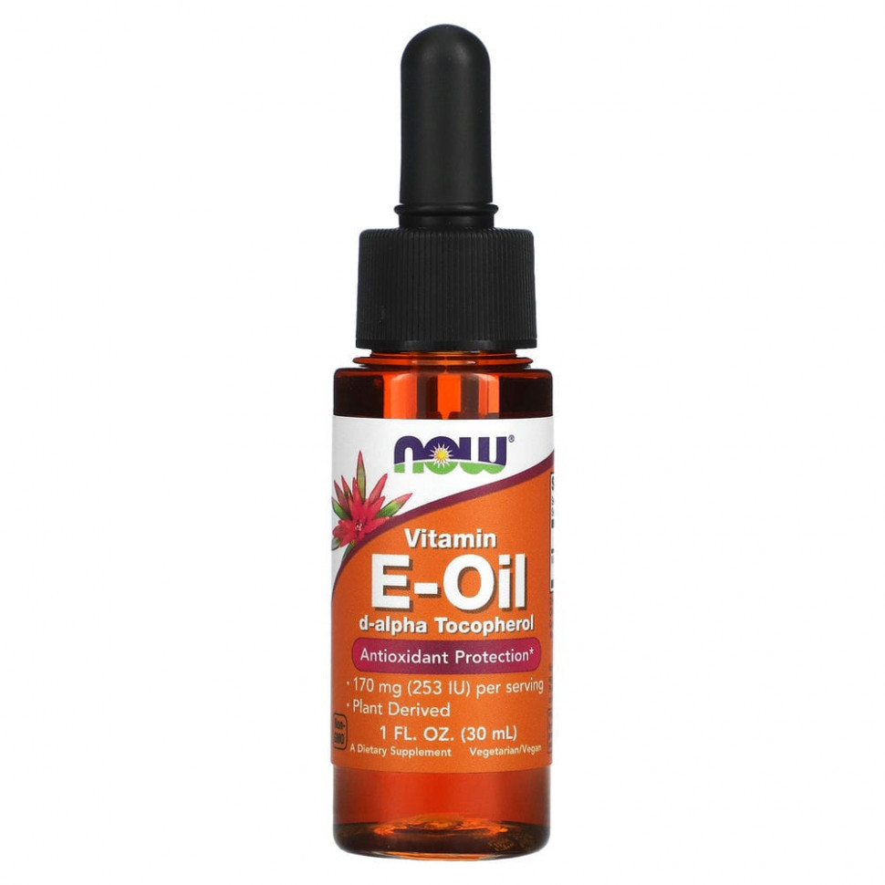  NOW Foods,     E,  , 30  (1 . )    -     , -, 