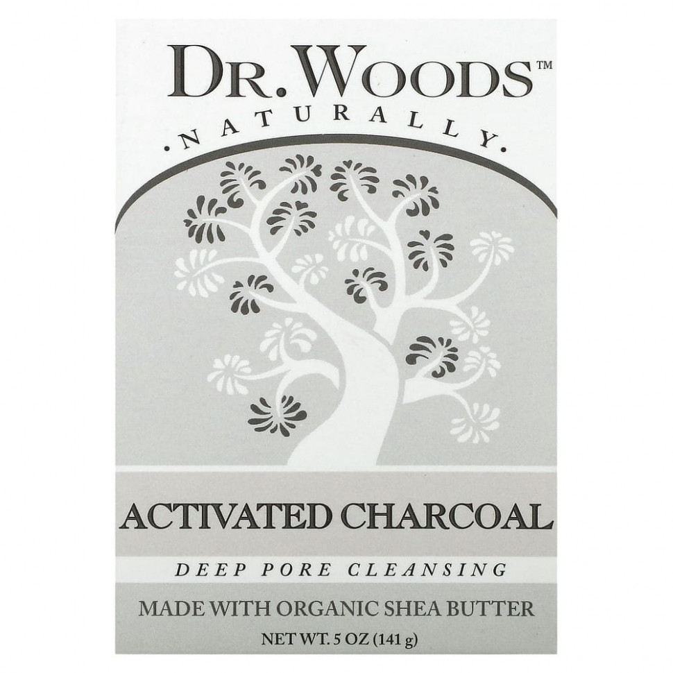  Dr. Woods,  , 141  (5 )    -     , -, 