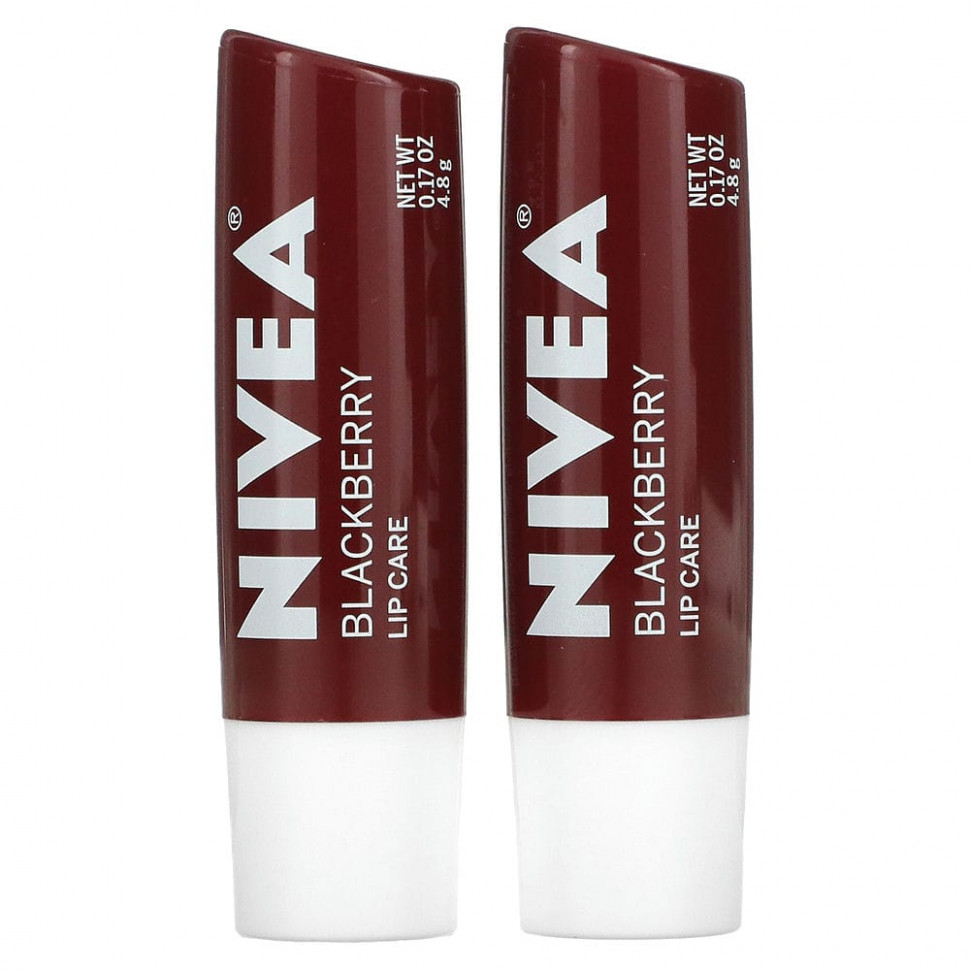  Nivea,    , , 2 ,  4,8  (0,17 )    -     , -, 