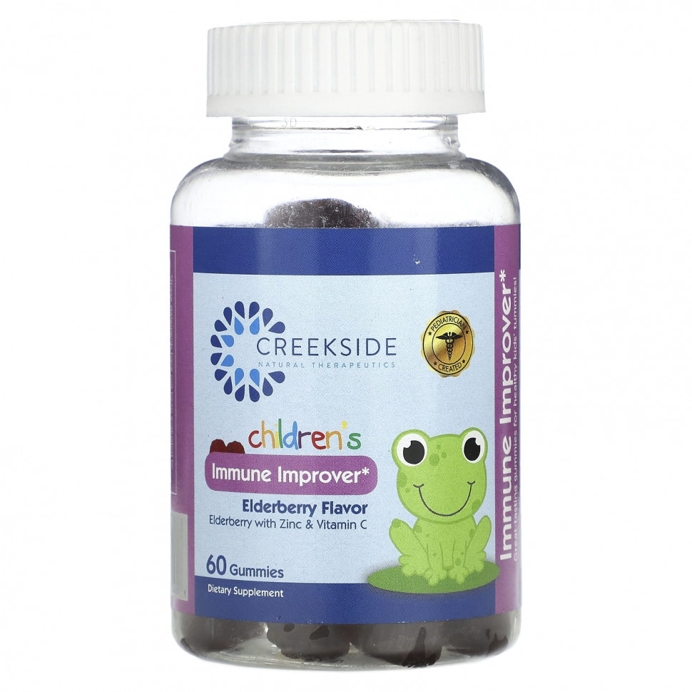  Creekside Natural Therapeutics,      , , 60      -     , -, 