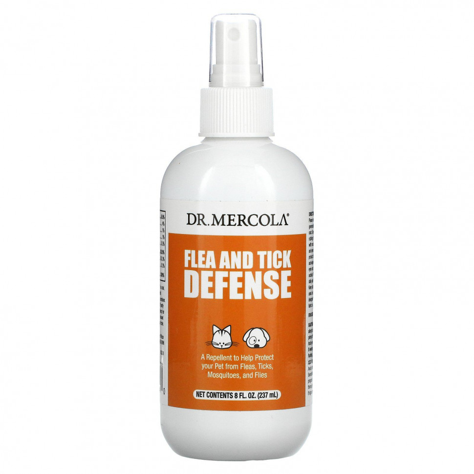  Dr. Mercola,     ,    , 237  (8 )    -     , -, 