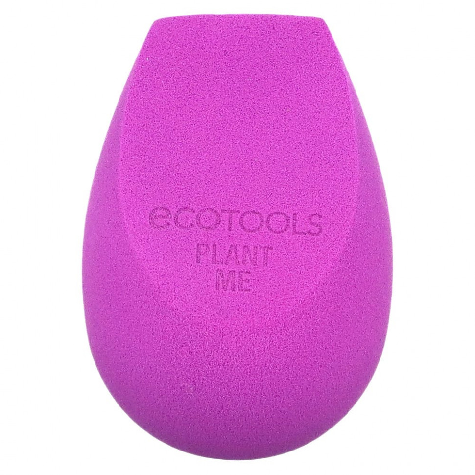  EcoTools, Bioblender, 100%    , , 1     -     , -, 