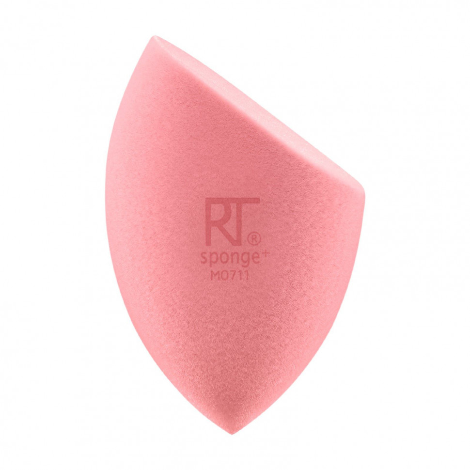  Real Techniques, Miracle Powder Sponge, 1     -     , -, 