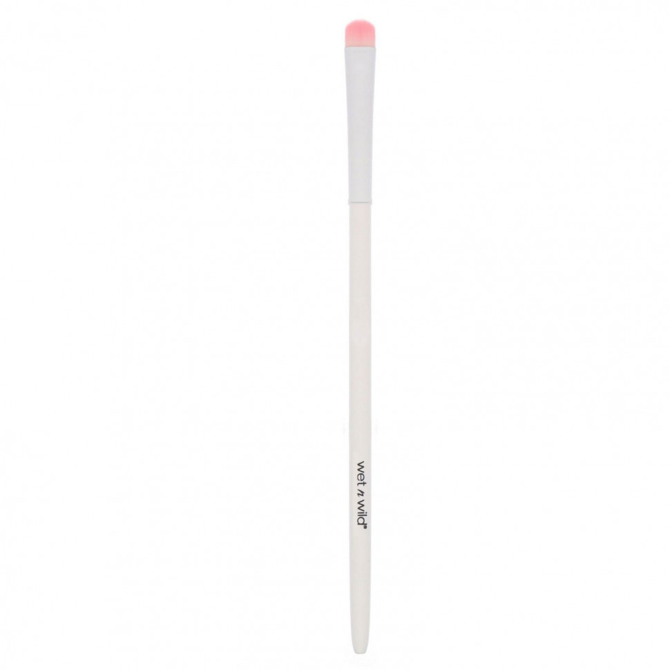  Wet n Wild,    , 1 .    -     , -, 