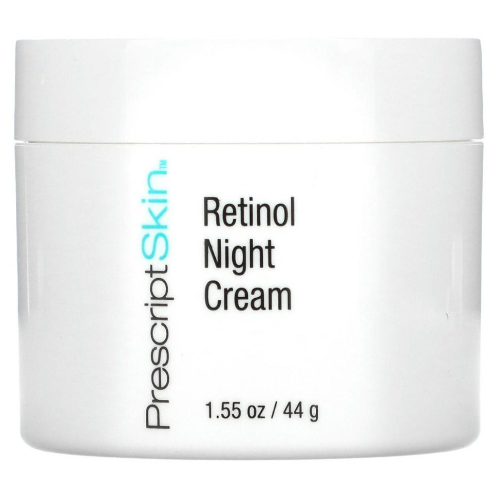  PrescriptSkin,    , 44  (1,55 )    -     , -, 