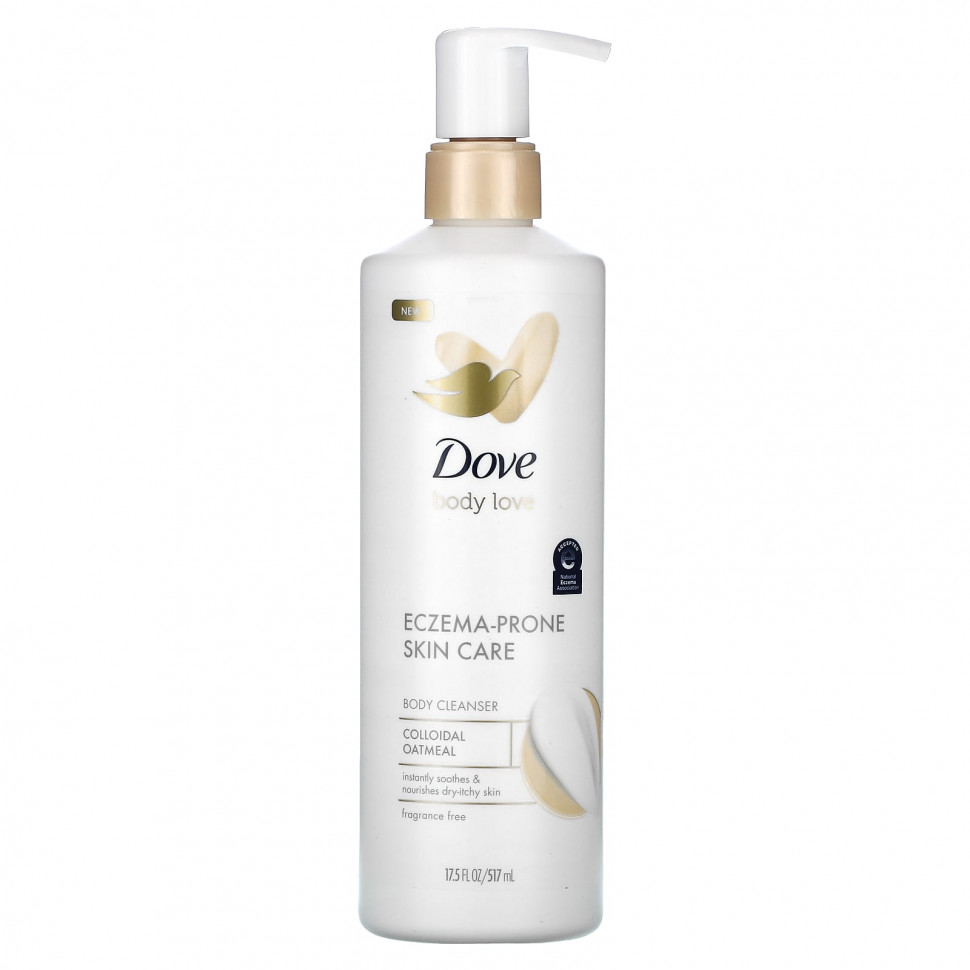  Dove,   ,   ,    ,  ,  , 517  (17,5 . )    -     , -, 