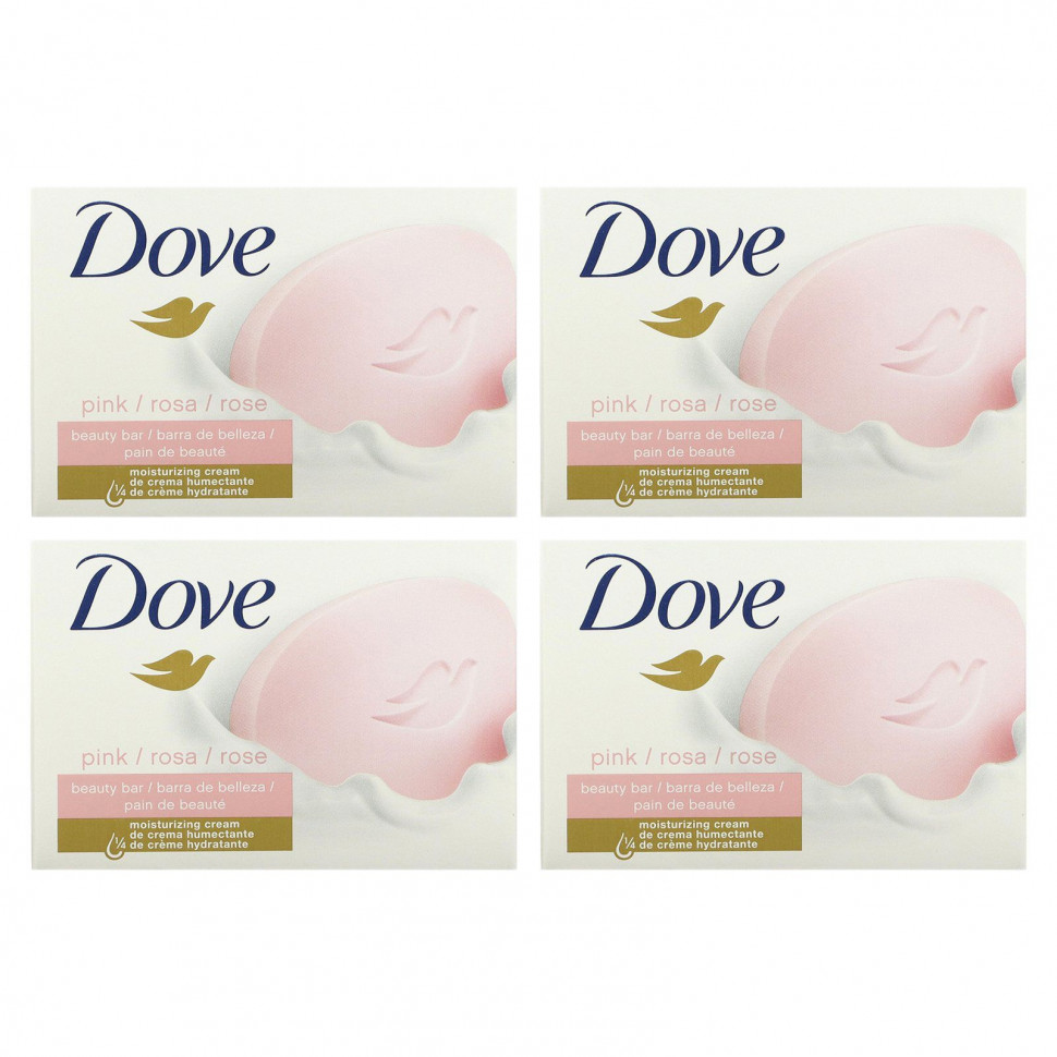  Dove,  Beauty Bar   , , 4   4  (113 )     -     , -, 