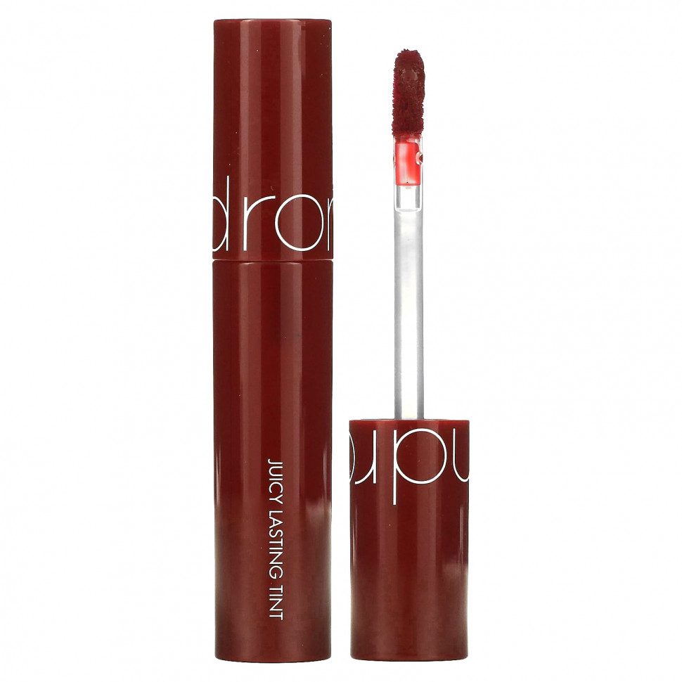  rom&nd, Juicy Lasting Tint, 21  , 5,5     -     , -, 