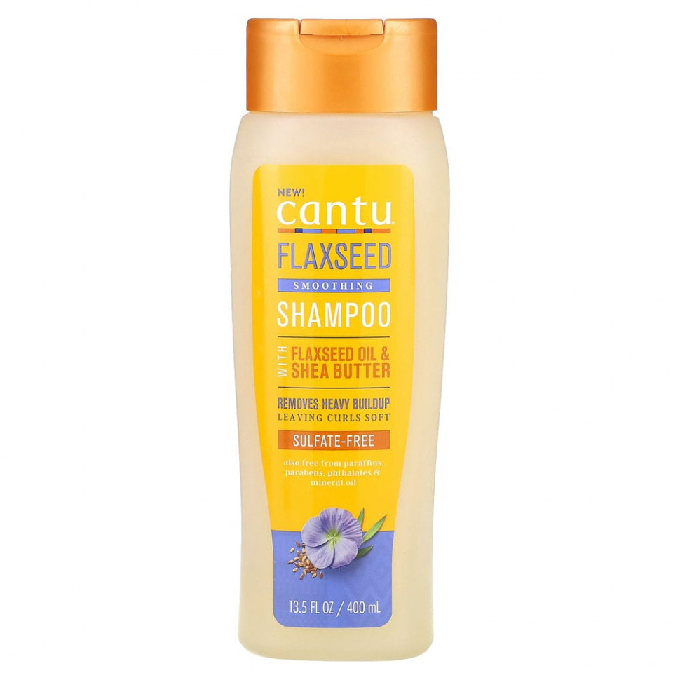  Cantu,     , 400  (13,5 . )    -     , -, 