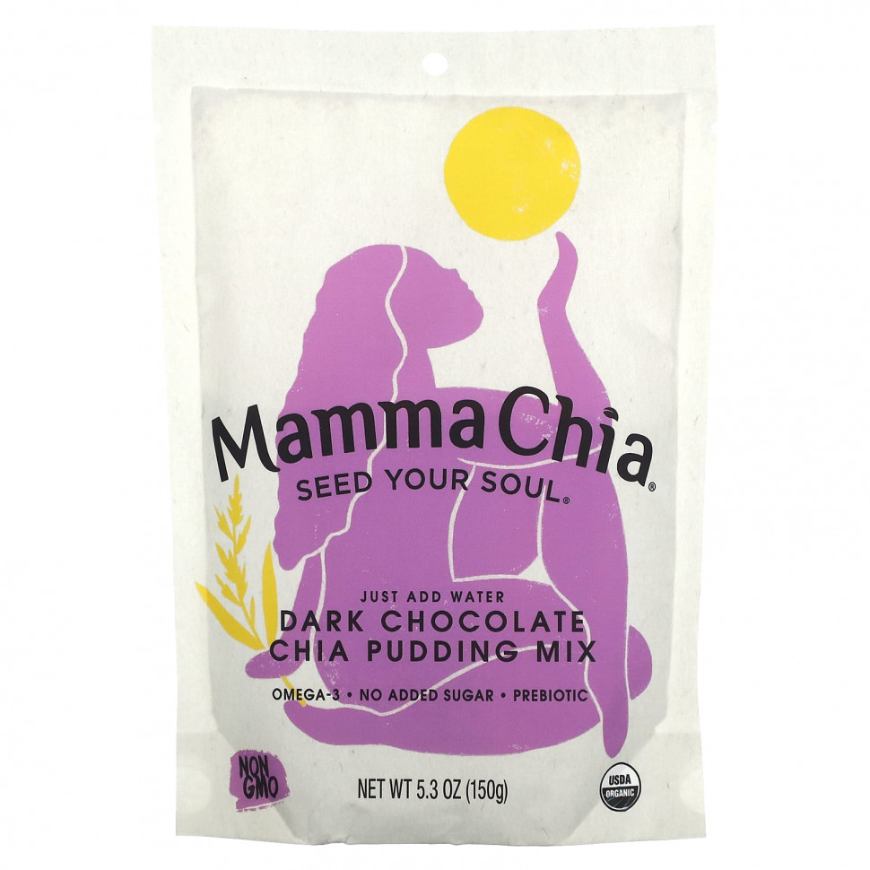  Mamma Chia,     ,  , 150  (5,3 )    -     , -, 