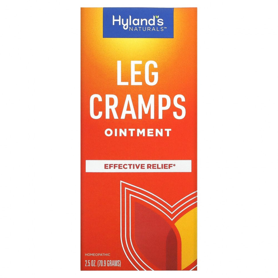  Hyland's,    , 2,5  (70,9 )    -     , -, 