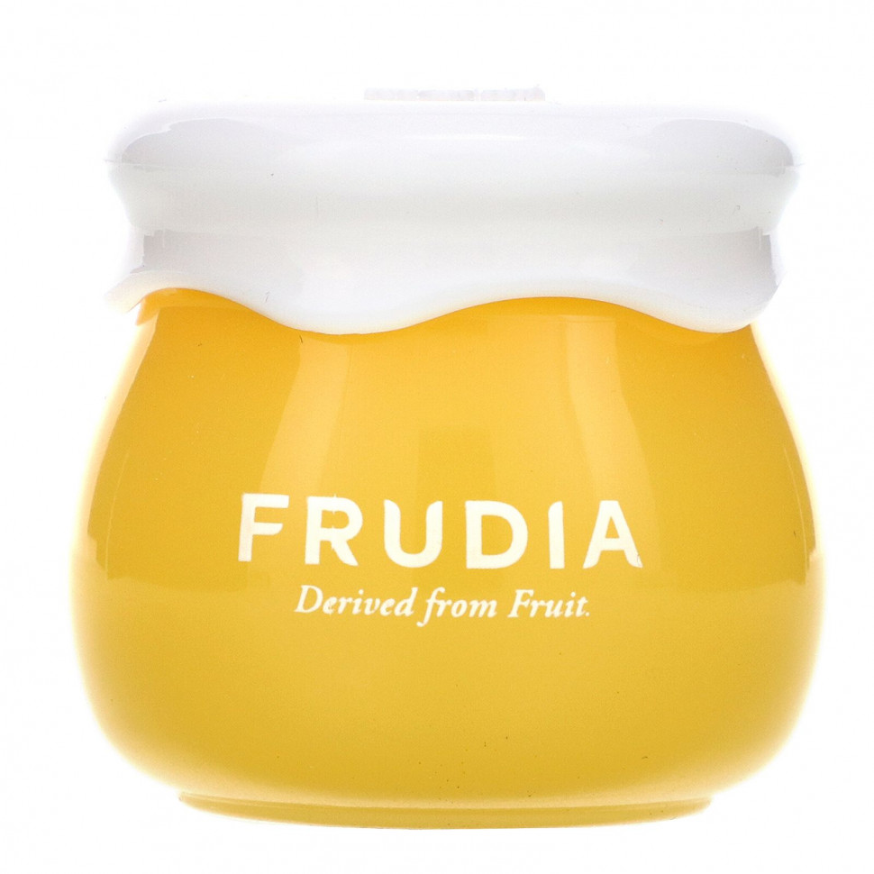  Frudia,      10  (0,35 )    -     , -, 