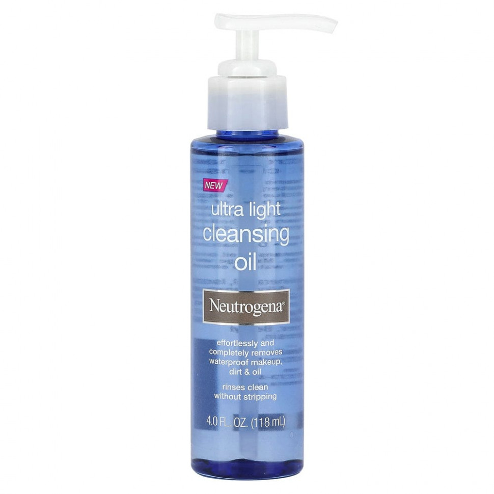  Neutrogena,   , 118  (4 . )    -     , -, 