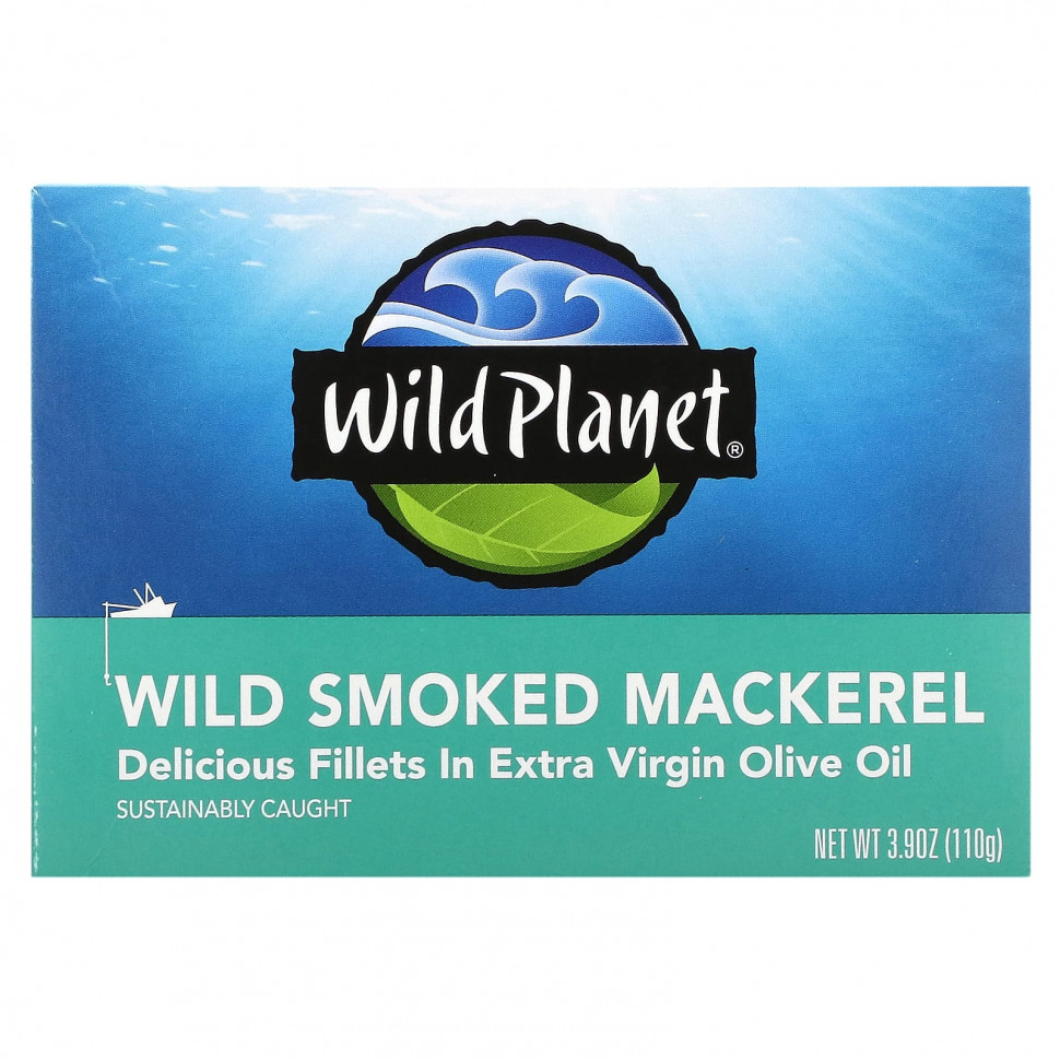  Wild Planet,    , 110  (3,9 )    -     , -, 