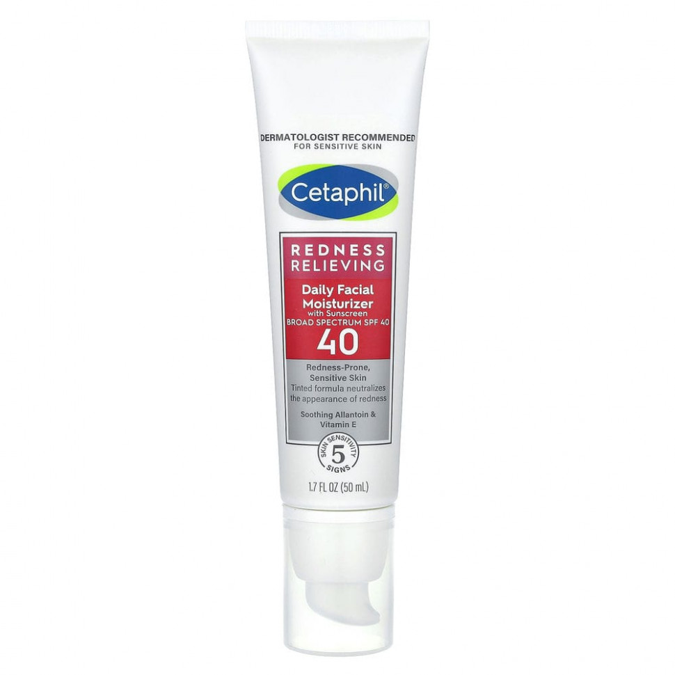  Cetaphil,      ,   SPF 20,  , 50  (1,7 . )    -     , -, 