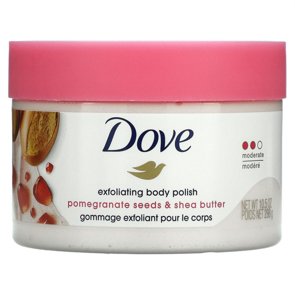  Dove,   ,      , 298     -     , -, 