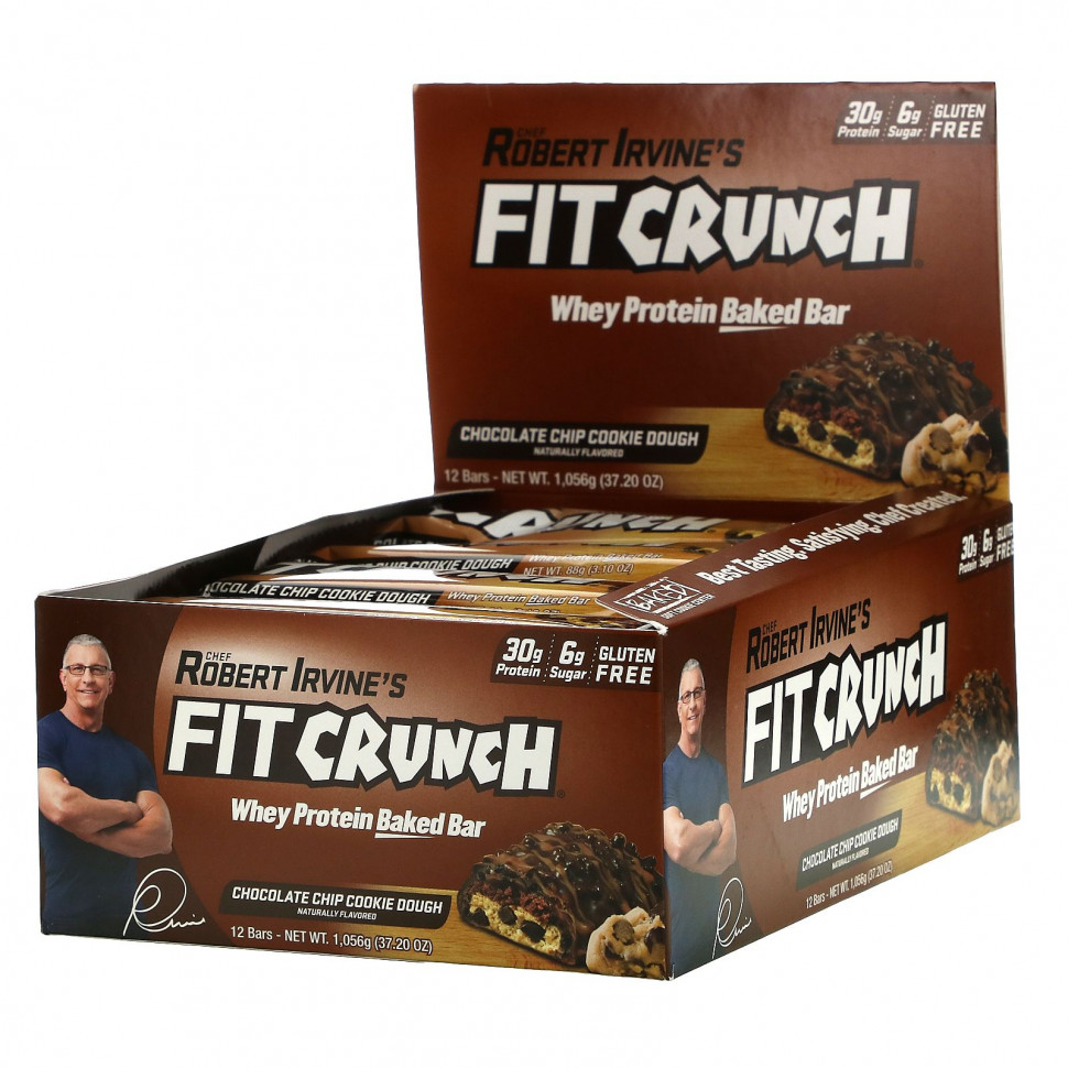  FITCRUNCH,     ,    , 12 , 88  (3,10 )    -     , -, 