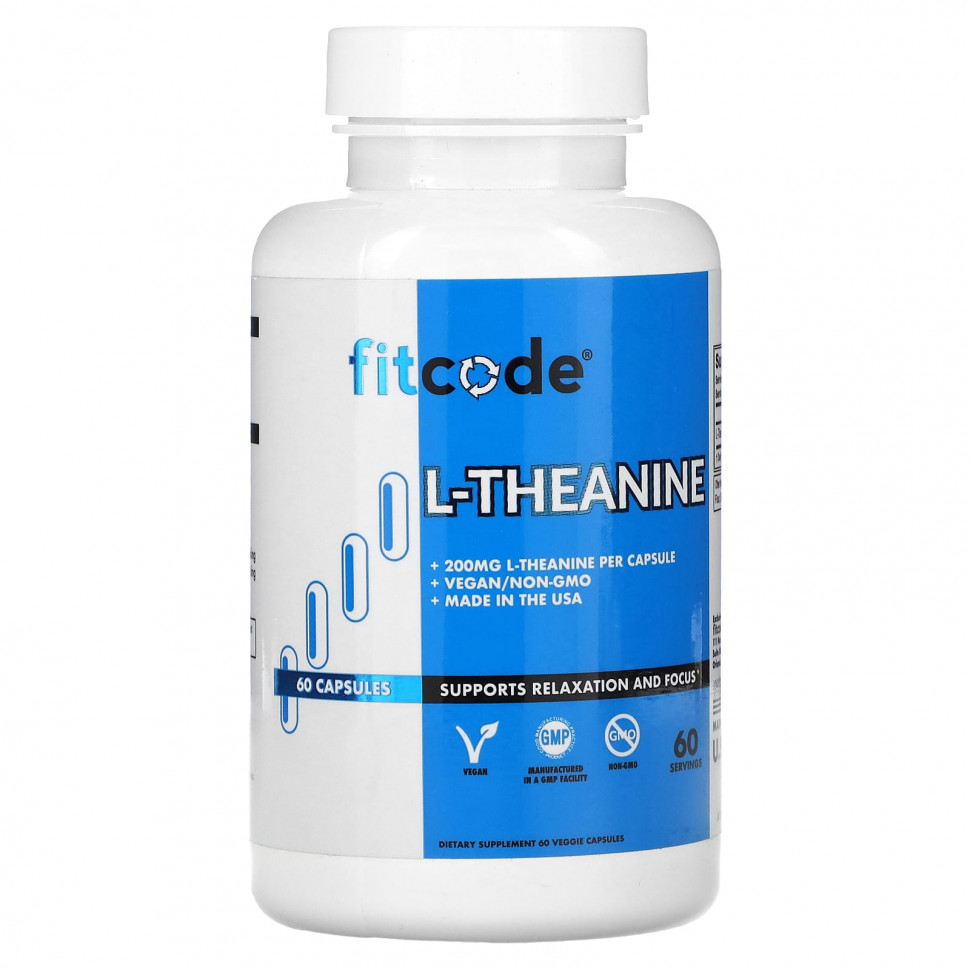  FITCODE, L-, 200 , 60      -     , -, 