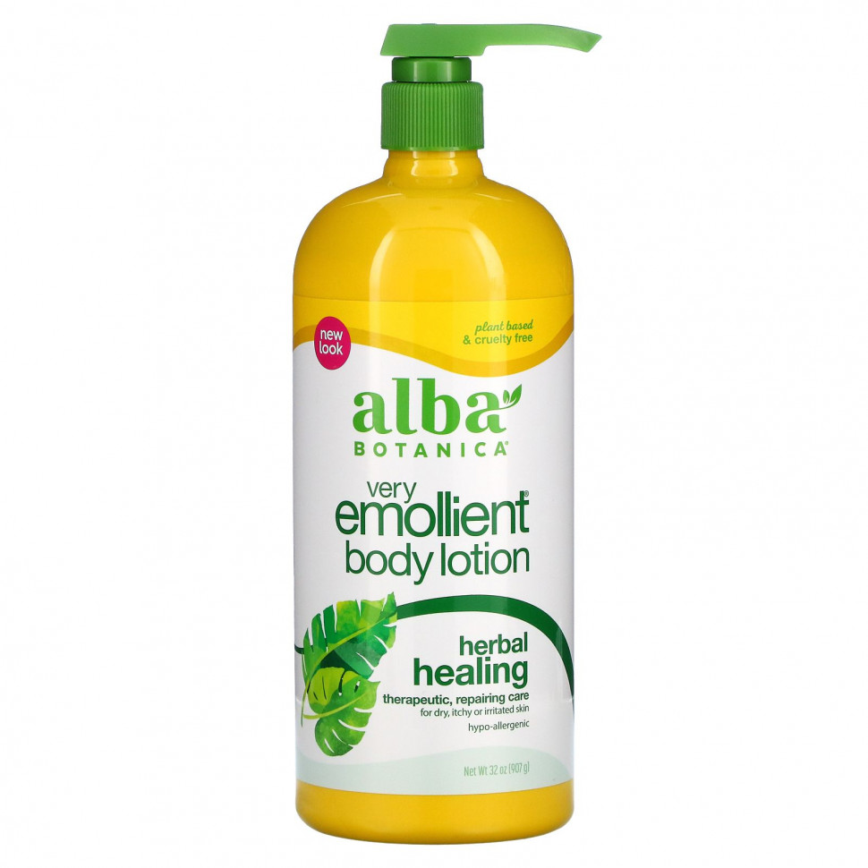  Alba Botanica,     ,  , 907  (32 )    -     , -, 